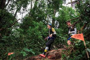 BIB: 
                            <button type="button" onclick="openModal(22657501)" class="btn btn-primary btn-sm float-right btn-popup" data-toggle="modal" data-target=".modal-high-quality">
                        <i class="fas fa-shopping-cart"></i> Add to Cart
                    </button>
                                            <button type="button" onclick="isThisMe(22657501, true)" class="btn btn-success btn-sm float-right btn-popup btn-isme hidden" data-toggle="tooltip" data-placement="bottom" title="นี่คือรูปของคุณใช่ไหม คลิกที่นี่เพื่อเอาเข้าอัลบั้ม">
                        <i class="fas fa-plus"></i> Add to album
                    </button>
                    <button type="button" onclick="isThisMe(22657501, false)" class="btn btn-warning btn-sm float-right btn-popup btn-isnotme hidden">
                        <i class="fas fa-ban"></i> Remove from album
                    </button>